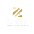 Zaraish.com