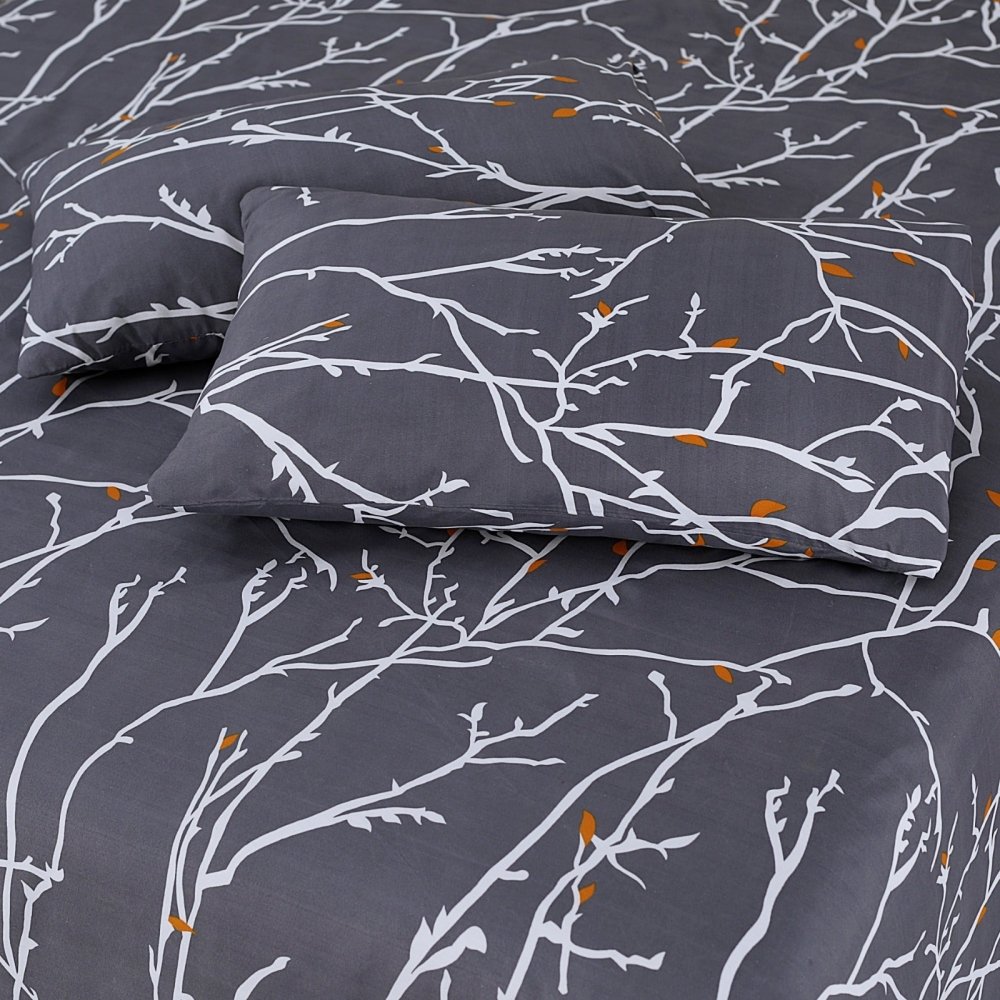 Source View - Bedsheet Set - Zaraish.com