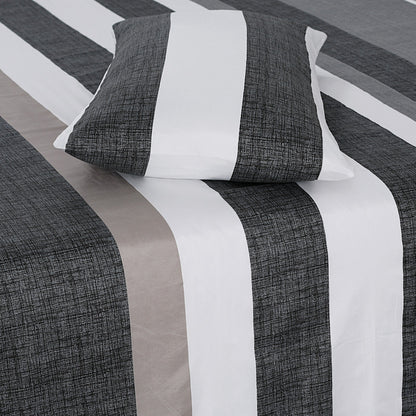 Oleander- Bed sheet Set