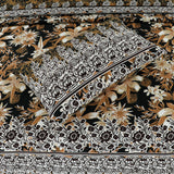 Chambeli - Bed Sheet Set