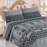 Santiago - Bed Sheet Set
