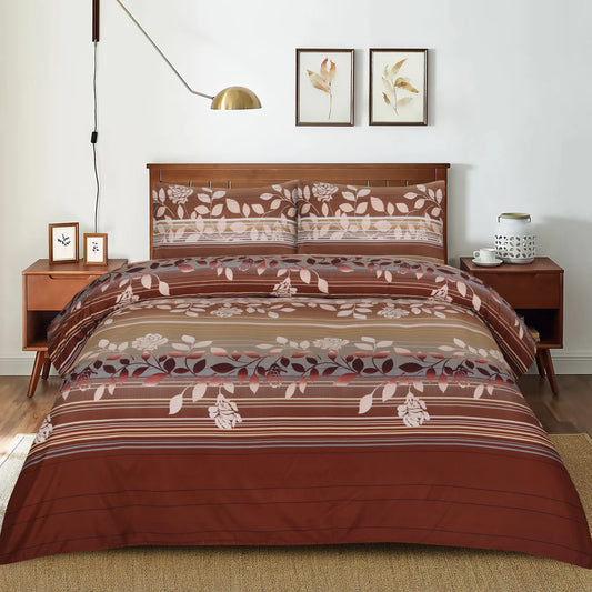 Pattoki- Bedsheet Set