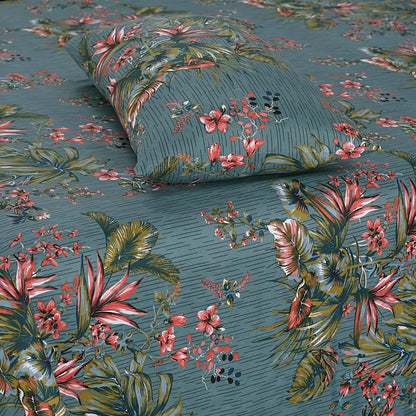 Marigold - Bed sheet Set