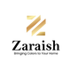 Zaraish.com