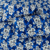 Destiny - 6 pcs Summer Comforter Set (Light Filling)
