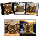Bloom Cushion Cover (Pack Of 5pcs)
