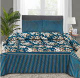 Armania- Bed Sheet Set