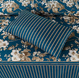 Armania- Bed Sheet Set