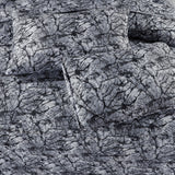 Wounded Lee -6PCS  Summer Comforter Set (Light Filling)