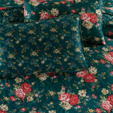 GREE- 6 pcs Summer Comforter Set (Light Filling)