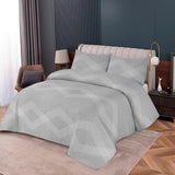 Oscar- Bed Sheet Set