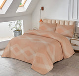 Victor Lee- Bed Sheet Set