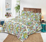 Maximus- Bed Sheet Set