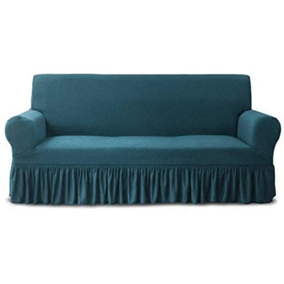 Turkish Style Sofa cover set (ZINK)