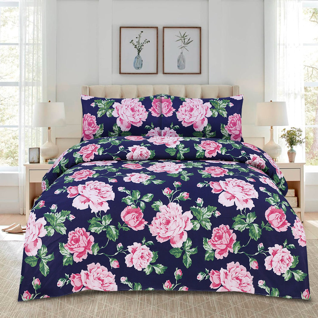 Bedding