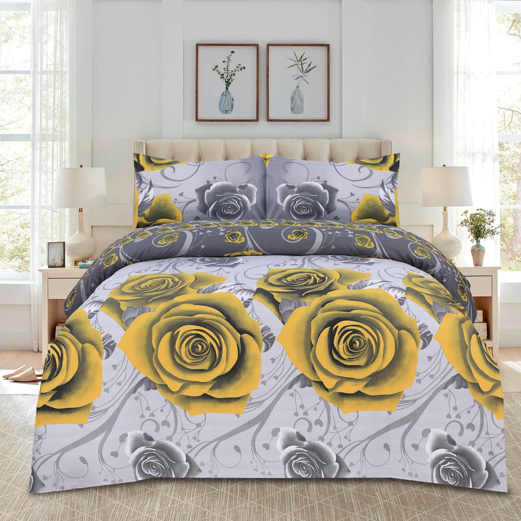 Bedding