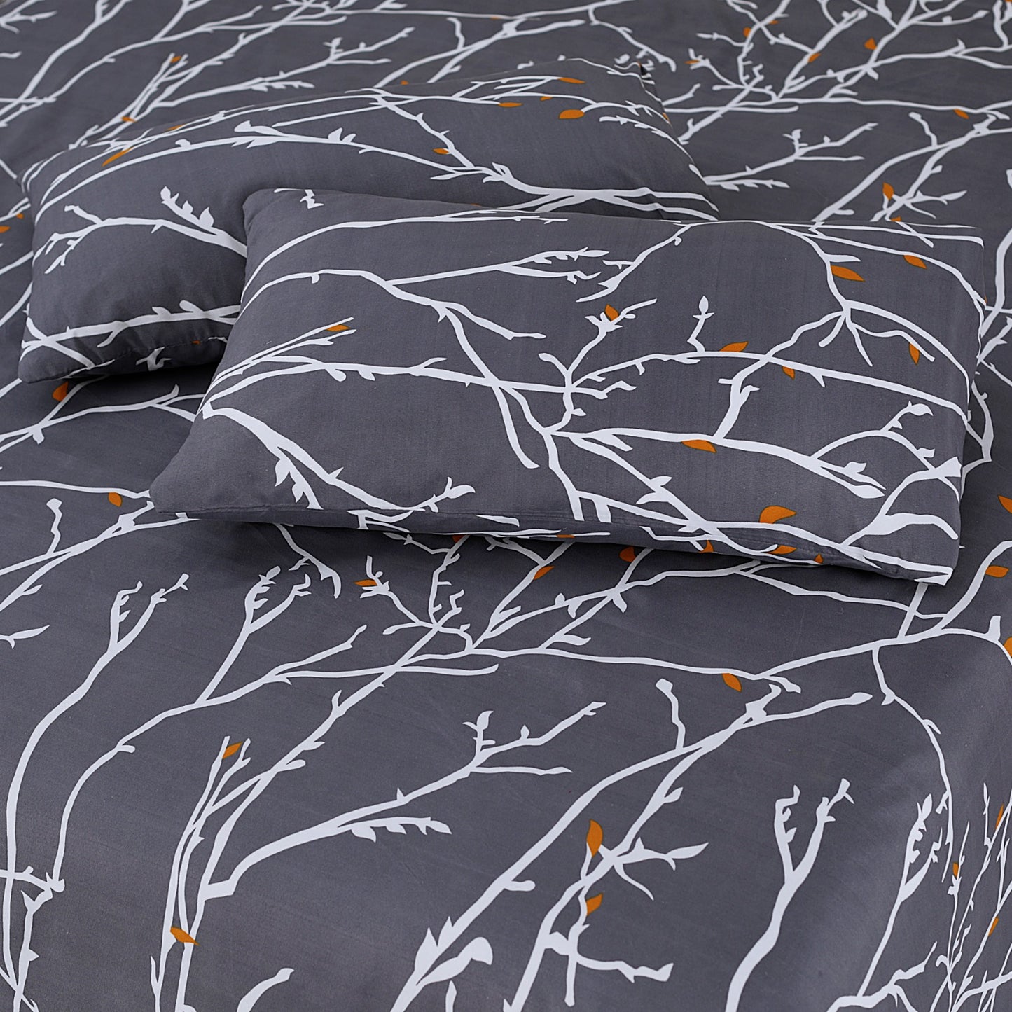 Source View- Bedsheet Set
