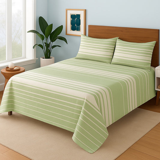 HARA - Bedsheet Set