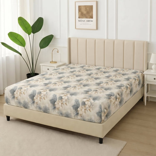 Arc - Only Fitted Sheet - Zaraish.com