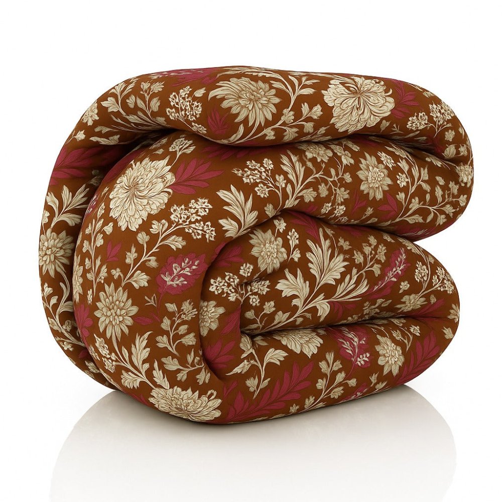 FOREST LEAVES - ONLY WINTER RAZAI (HEAVY FILLING) - Zaraish.com