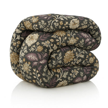 FOREST PATTA - ONLY WINTER RAZAI (HEAVY FILLING) - Zaraish.com