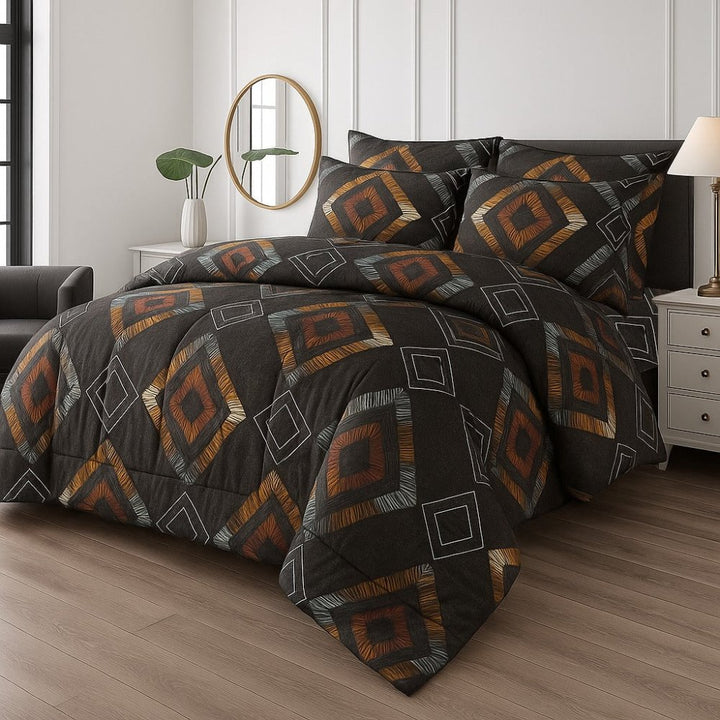 Buy Razai Online in Pakistan | Zaraish – Zaraish.com