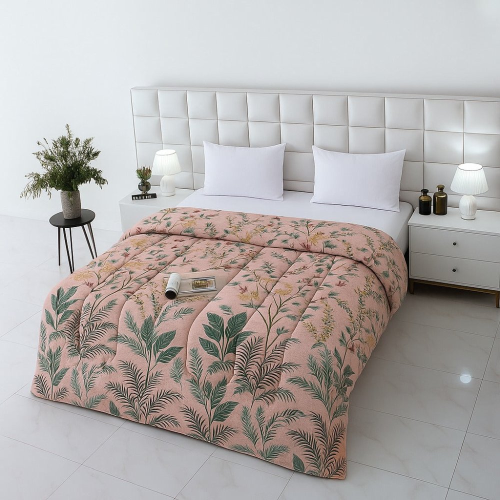 PICKACHU - ONLY WINTER RAZAI (HEAVY FILLING) - Zaraish.com