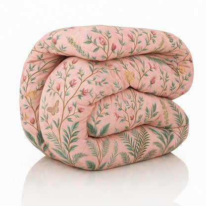 PICKACHU - ONLY WINTER RAZAI (HEAVY FILLING) - Zaraish.com