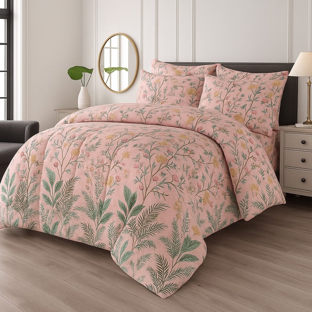 PICKACHU - WINTER RAZAI Set (HEAVY FILLING) - Zaraish.com