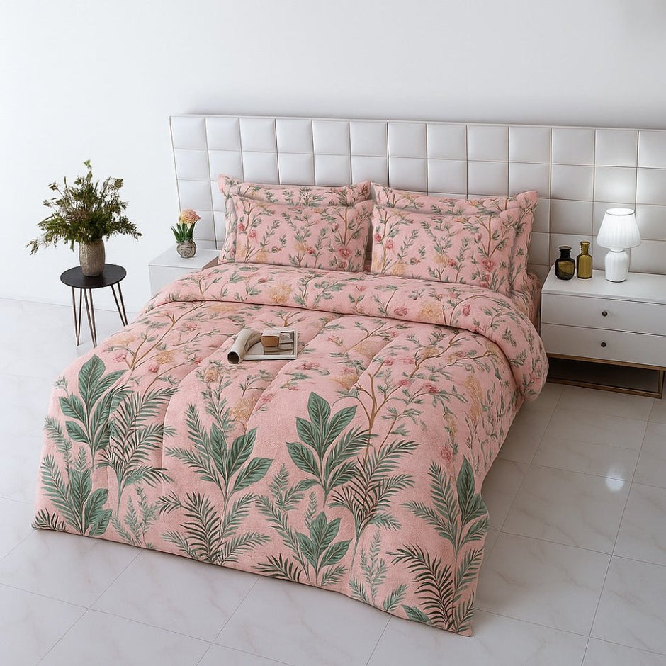 Buy Razai Online in Pakistan | Zaraish – Zaraish.com
