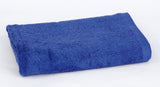 Navy Blue-Super Soft Bath Towels