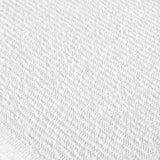Waterproof Terry Mattress Protector