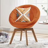 Fleur-Cushion Cover
