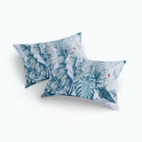 Amazon-Pillow Cover (Pack Of 2)