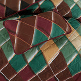 ASEES-6 pcs Summer Comforter Set (Light Filling)