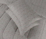 Awartan- Pillow Cover (Pack Of 2)